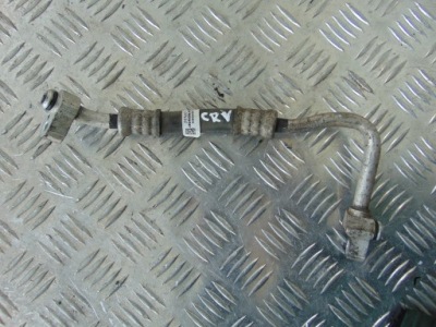 Honda cr-v iii шланг кондиционера 06- фото №1