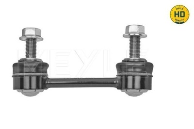 CONECTOR STABILIZATORA, MEYLE-HD: BETTER THAN OE. MEYLE 15-16 060 0019/HD  