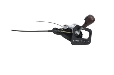 Домкрат передач вибірник bmw 728 e38 фото №1