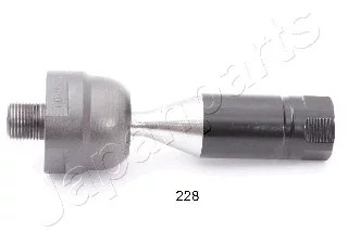 RD-228 DRIVE SHAFT KIER. TOYOTA LAND CRUIS  