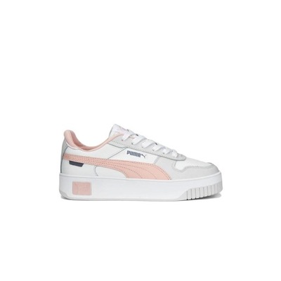 Buty Puma Carina Street 389390 05 r.36