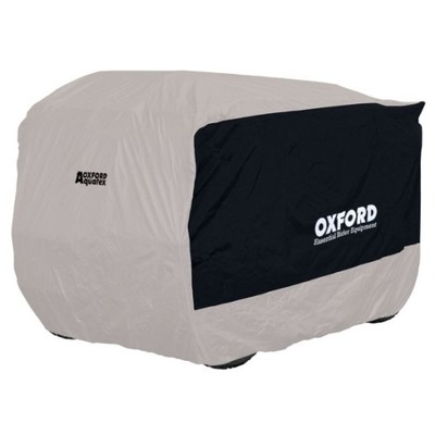 ЧЕХОЛ OXFORD ACCESSORIES CV209