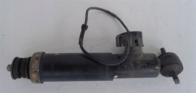 Амортизатор магнітний правий перед chevrolet corvette c5 01-04 фото №1