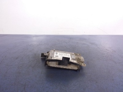 Bmw x5 f15 f85 датчик перемикання поперечина руху правий фото №1