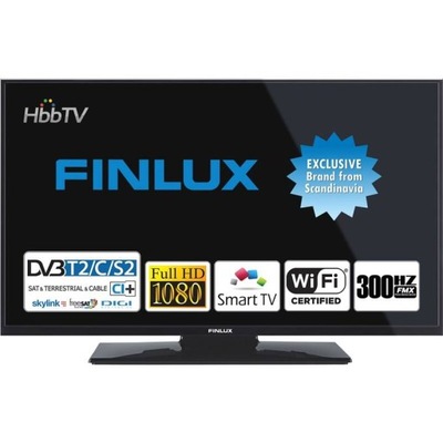 TV Finlux 32FFE5760