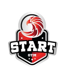 2001-2009 Start Gniezno programy mecze wyjazdowe