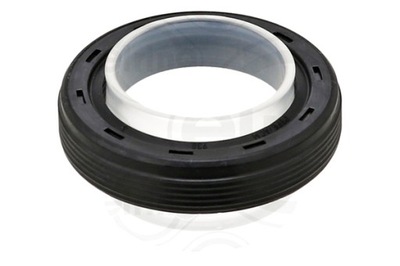 ELRING COMPACTADOR ROLLO DISTRIBUCIÓN AUDI A1 A2 A3 A4 B5 A4 B6 A4 B7 A4  