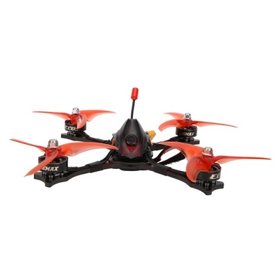 Kamera lotnicza V3 RC Drone Składana podwójna kamera 4K UAV