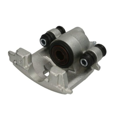 Супорт гальма задня лівий chrysler pt cruiser 00-10 фото №1