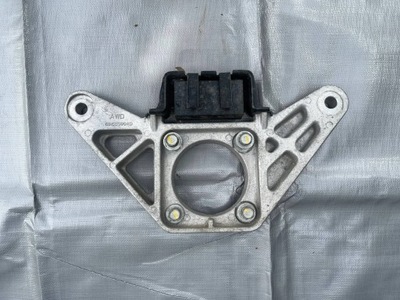 Jeep cherokee kl lift кронштейн кронштейн редуктор 2018- фото №1