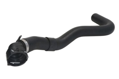 Thermotec dwp165tt шланг гнучкий радіатора фото №1