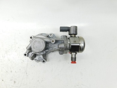 Насос пального mercedes c e s glc gle a2780701101 фото №1