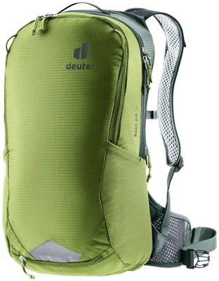 Plecak Deuter Race Exp Air 10 meadow-ivy