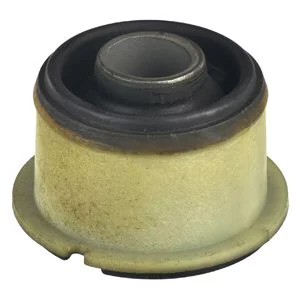 Delphi td1256w підвіска, стабілізатор фото №1