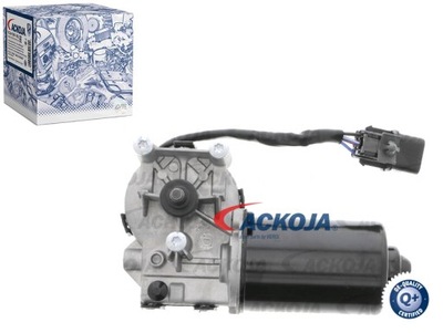 MOTOR LIMPIAPARABRISAS HYUNDAI ACKOJA  