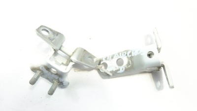 Citroen c4 aircross петли дверь правый задний  w37 фото №1