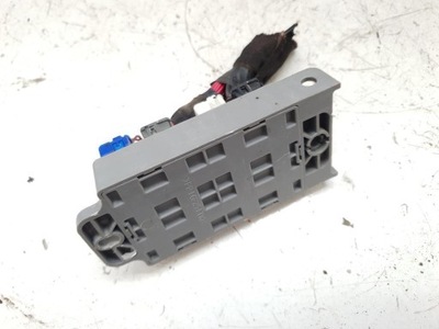 Модуль поворотники kia sorento i фото №1