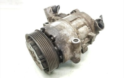 COMPRESSOR COMPRESSOR 8Z0260805A AUDI A2 1.2 1.4  