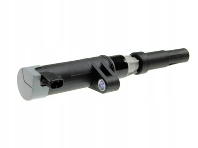 Котушка запалювання renault kangoo laguna i ii iii wind фото №1