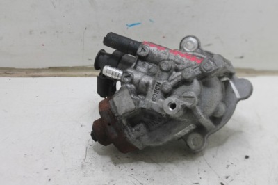 Насос впрыскная 7823452 mini countryman r60 1.6d 10-14 фото №1