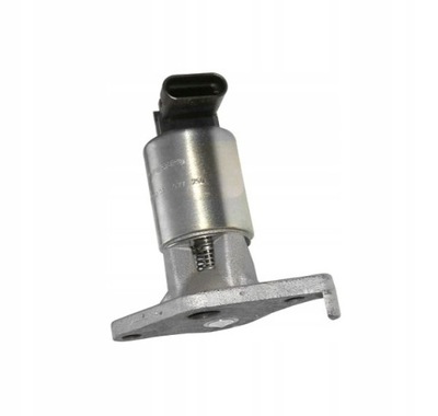 Клапан egr era do opel vectra c gts 2.2 фото №1