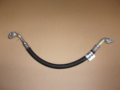 Шланг кондиціонера peugeot 2008 ii 9826365980 фото №1