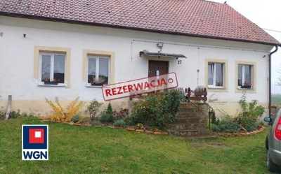 Dom, Dąbrówka Polska, 101 m²
