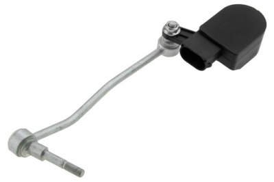 Nty датчик вирівнювання світла фото №1