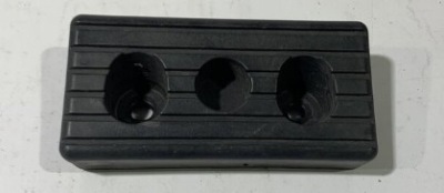 Tesla model s, 16 - кронштейн lh=rh фото №1