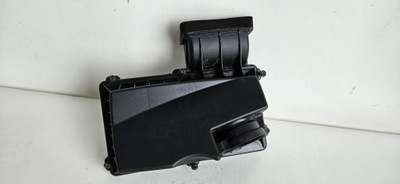 Корпус фільтра повітря jumpy expert proace oryg фото №1