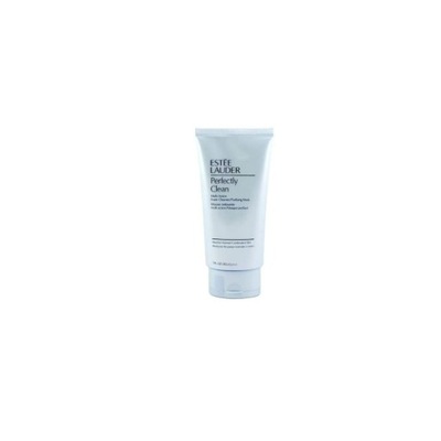 Estee Lauder, Perfectly Clean Multi-Action Foam Cleanser/Purifying Mask, pi