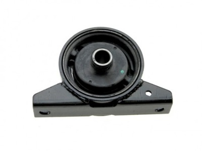 Nty подушка двигуна фото №1