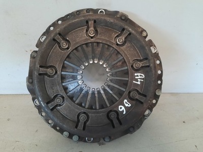 Audi a4 b6 00-05 sedan 1.9tdi зчеплення притиск зчеплення awx фото №1