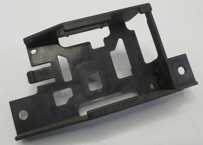 Кронштейн кронштейн радара mercedes w221 a2218851167 фото №1