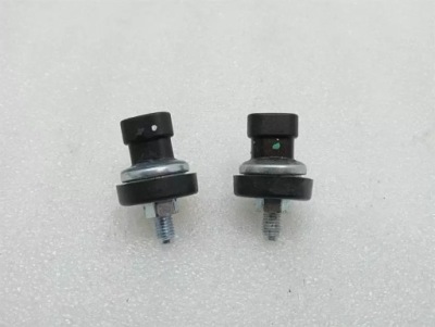 Датчик akcelerometru ferrari pureblood f175 263079 до система magneride фото №1