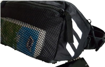 ADIDAS Nerka Saszetka Torba na pas Crossbag