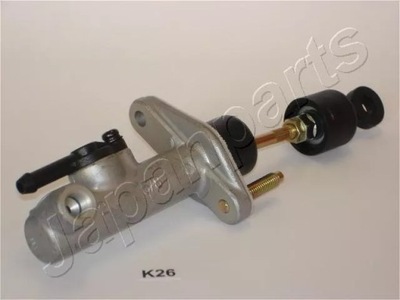 BOMBA SPRZ. KIA CERATO 1,5-1,6 CRDI 05-  