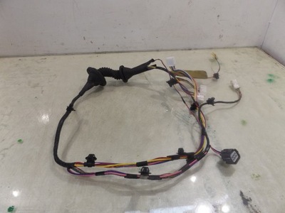 Space star ii lift джгут двері правий перед фото №1