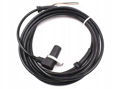 CZUJNIK ABS DB P. VITO W638