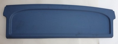 Задняя полка audi a5 b8 8t8 sportback оригинальный номер фото №1