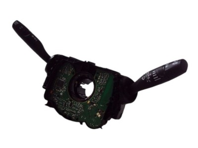 Переключатель комбинированный opel corsa f фото №1