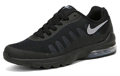 BUTY NIKE AIR MAX INVIGOR 749572 003 r.36,5