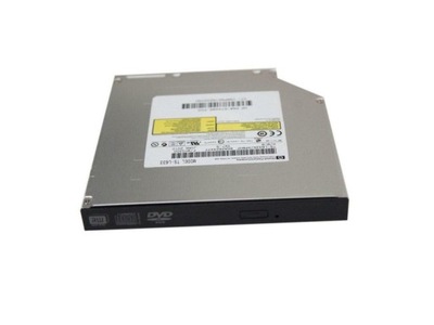 Dell Precision T3600 T3610 T5600 T5610 T5810 T7910 Nagrywarka DVD-RW DVD