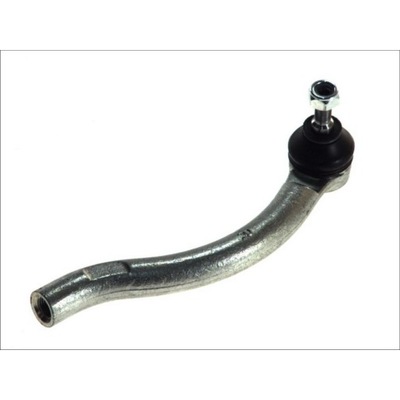 Наконечник тяга r honda accord ix vii 03-08 фото №1