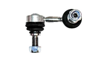 Rts 97-02390-2 тяга / кронштейн, стабилизатор фото №1