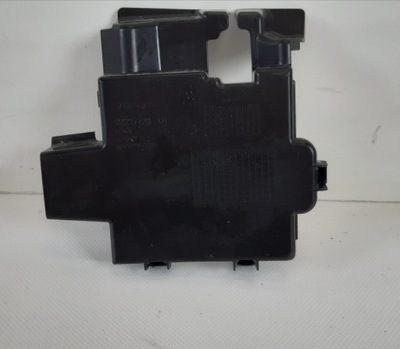 Volvo v60 ii кронштейн радара ліва 32227721 фото №1
