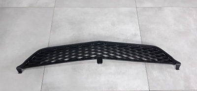 Mercedes b klasa решітка середня a1698851922 фото №1