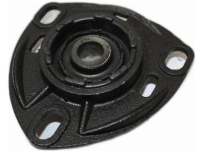 AUTOMEGA 110043010 FIXATION AMORTISSEUR - milautoparts-fr.ukrlive.com