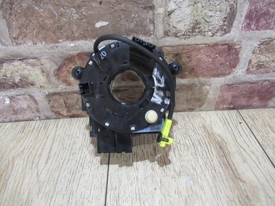 Стрічка подушка безпеки шлейф nissan note ii e12 2015 rok фото №1