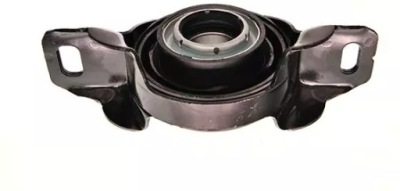 Maxgear підпора вала привідного 49-2238 фото №1